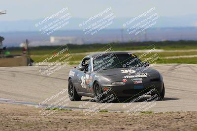 media/Mar-26-2023-CalClub SCCA (Sun) [[363f9aeb64]]/Group 5/Race/